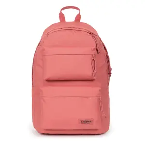 Rucksack Eastpak Padded Double image-0