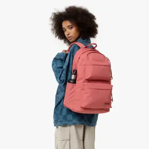 Rucksack Eastpak Padded Double image-1