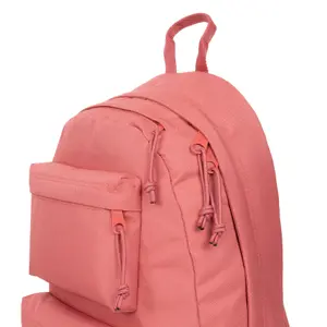 Rucksack Eastpak Padded Double image-4