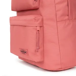 Rucksack Eastpak Padded Double image-5