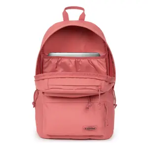 Rucksack Eastpak Padded Double image-2