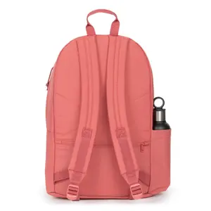 Rucksack Eastpak Padded Double image-3