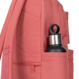 Rucksack Eastpak Padded Double image-6