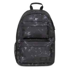 Double padded backpack Eastpak image-0