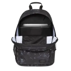 Double padded backpack Eastpak image-1