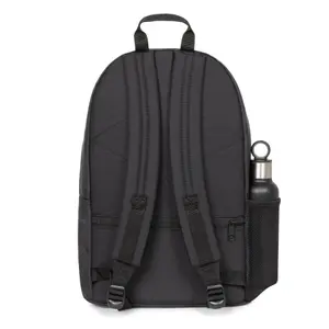 Double padded backpack Eastpak image-4