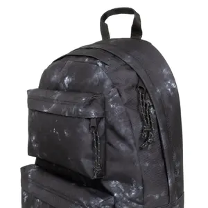 Double padded backpack Eastpak image-5