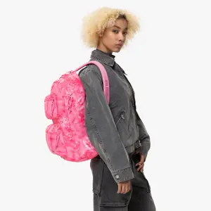 Mochila Eastpak Padded Double image-1