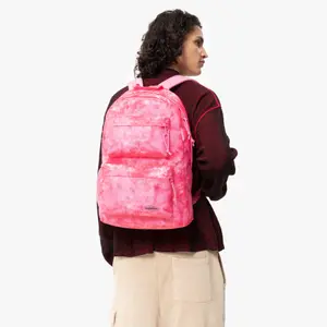 Mochila Eastpak Padded Double image-2