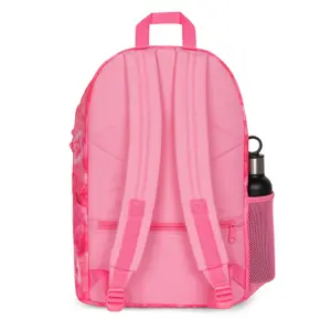 Mochila Eastpak Padded Double image-3