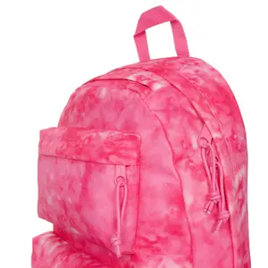 Mochila Eastpak Padded Double image-4