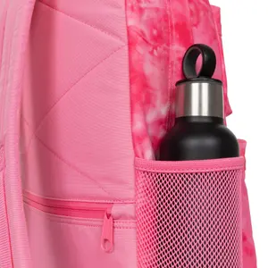 Mochila Eastpak Padded Double image-6