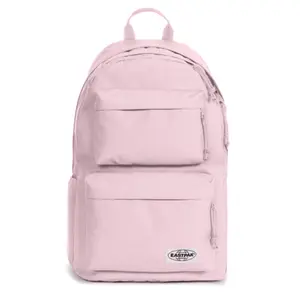 Zaino Eastpak Padded Double image-0