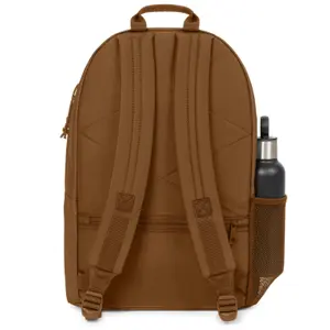 Ryggsäck Eastpak Padded Double image-1