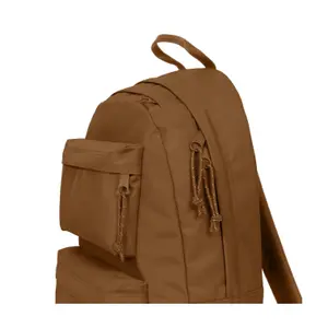 Ryggsäck Eastpak Padded Double image-2
