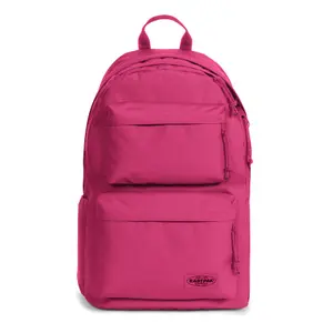 Batoh Eastpak Padded Double image-0