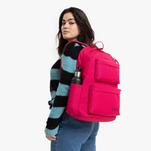 Batoh Eastpak Padded Double image-3