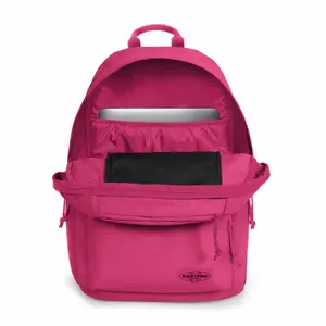 Batoh Eastpak Padded Double image-1