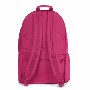 Batoh Eastpak Padded Double image-2