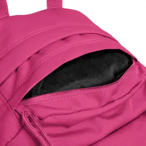Batoh Eastpak Padded Double image-5