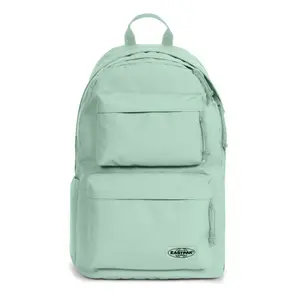 Plecak Eastpak Padded Double image-0