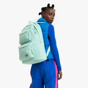 Plecak Eastpak Padded Double image-4