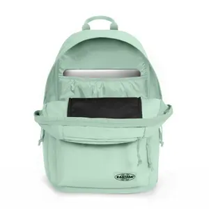 Plecak Eastpak Padded Double image-1