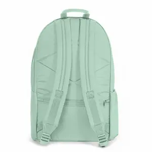 Plecak Eastpak Padded Double image-2
