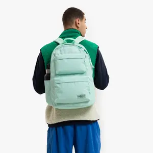 Plecak Eastpak Padded Double image-3