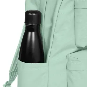 Plecak Eastpak Padded Double image-6