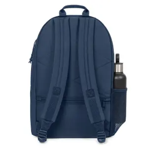 Ryggsäck Eastpak Padded Double image-1