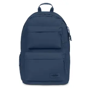Sac à dos Eastpak Padded Double