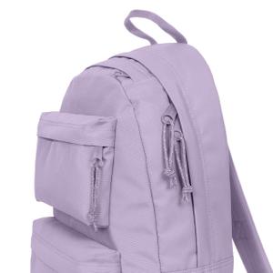product/e/a/eastpak_ek0a5b7y5v8_orchid-lilac_3.jpg