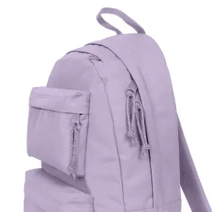 Rygsæk Eastpak Padded Double image-3