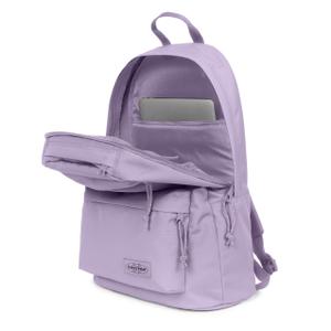 product/e/a/eastpak_ek0a5b7y5v8_orchid-lilac_6.jpg