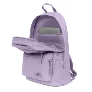 Rygsæk Eastpak Padded Double image-2