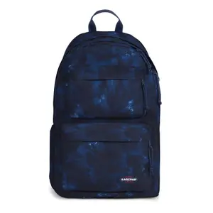 Plecak Eastpak Padded Double image-0