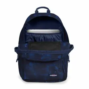 Plecak Eastpak Padded Double image-1
