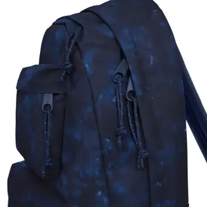 Plecak Eastpak Padded Double image-3