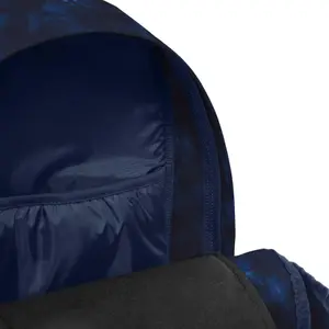 Plecak Eastpak Padded Double image-5