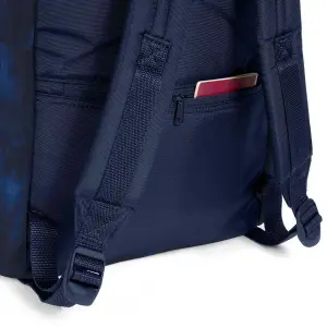Plecak Eastpak Padded Double image-6