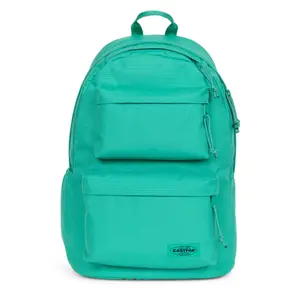 Plecak Eastpak Padded Double image-0