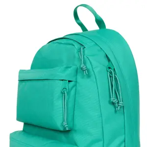 Plecak Eastpak Padded Double image-3