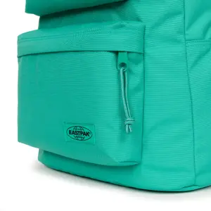 Plecak Eastpak Padded Double image-5