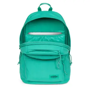 Plecak Eastpak Padded Double image-2