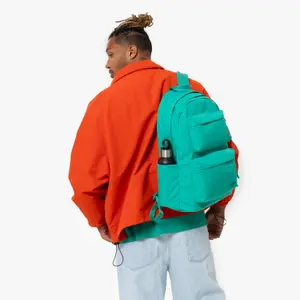 Plecak Eastpak Padded Double image-1