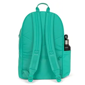 Plecak Eastpak Padded Double image-4