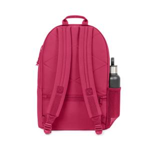 product/e/a/eastpak_ek0a5b7y6s3_cerise-pink_3.jpg
