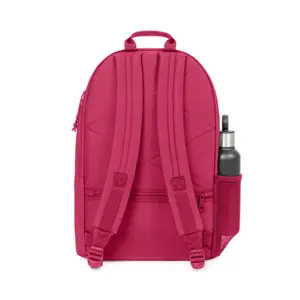 Zaino Eastpak Padded Double image-1