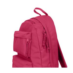 product/e/a/eastpak_ek0a5b7y6s3_cerise-pink_5.jpg